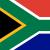 Tsonga Flag