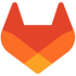 GitLab