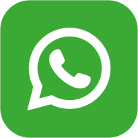 Whatsapp-Icon